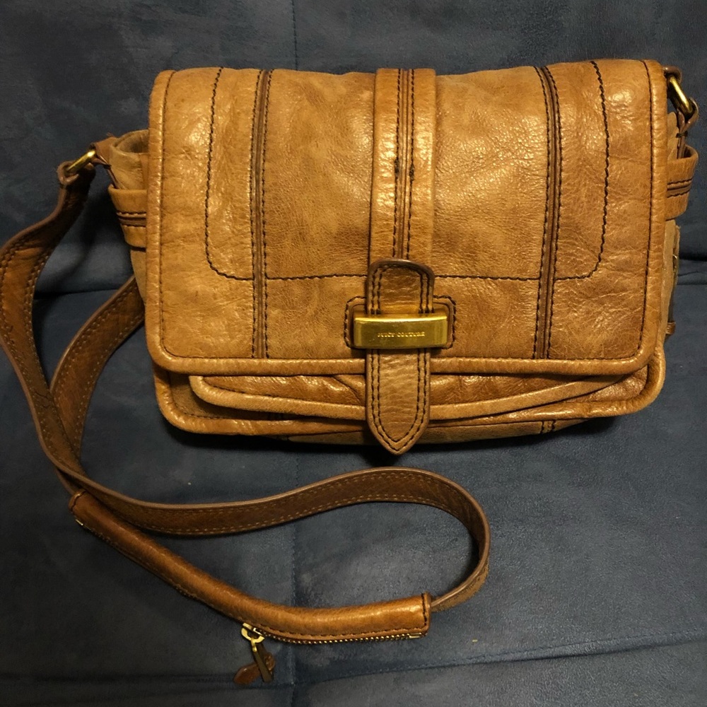 Juicy couture bag